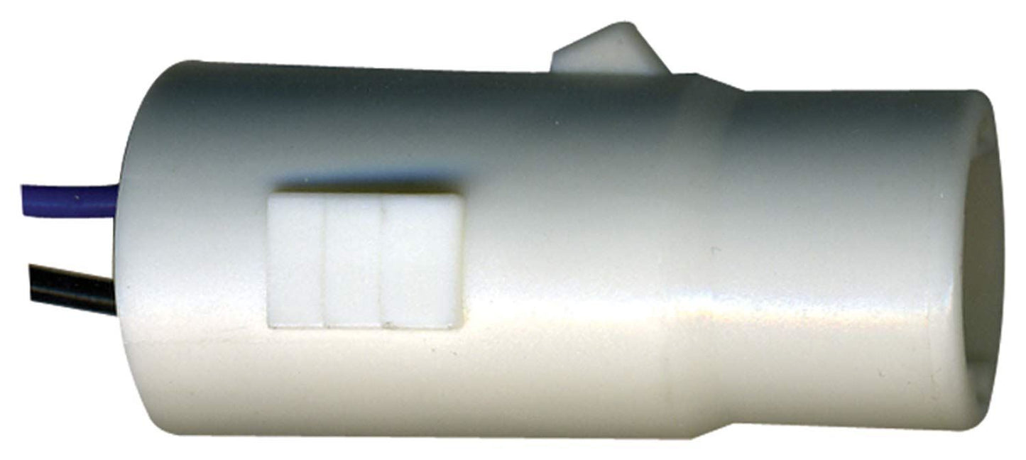 NGK 24533