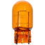 Wagner BP7440NA Turn Signal Light Bulb