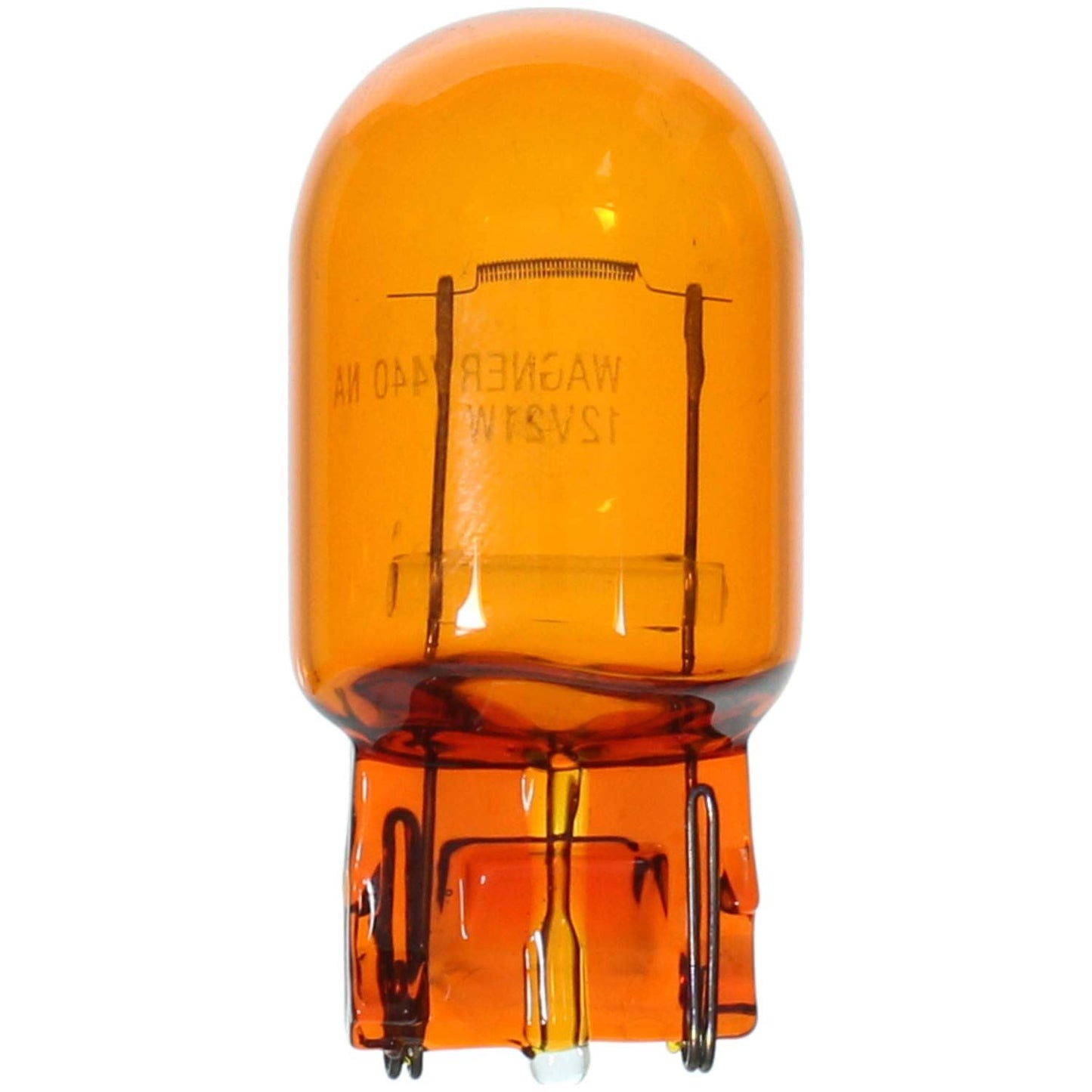 Wagner BP7440NA Turn Signal Light Bulb
