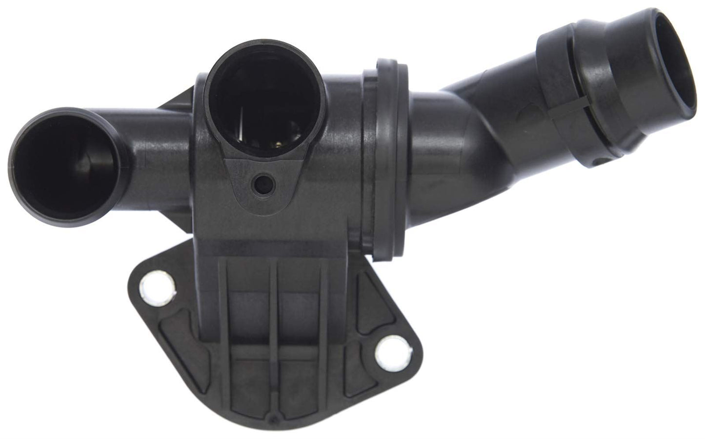Gates 34768 Engine Coolant Thermostat