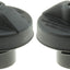 Gates 31846KA Fuel Tank Cap