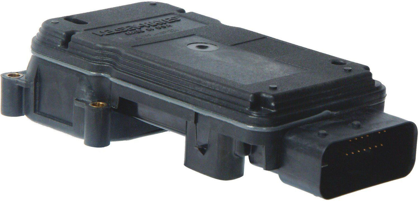 Cardone 12-10281 Módulo de control ABS