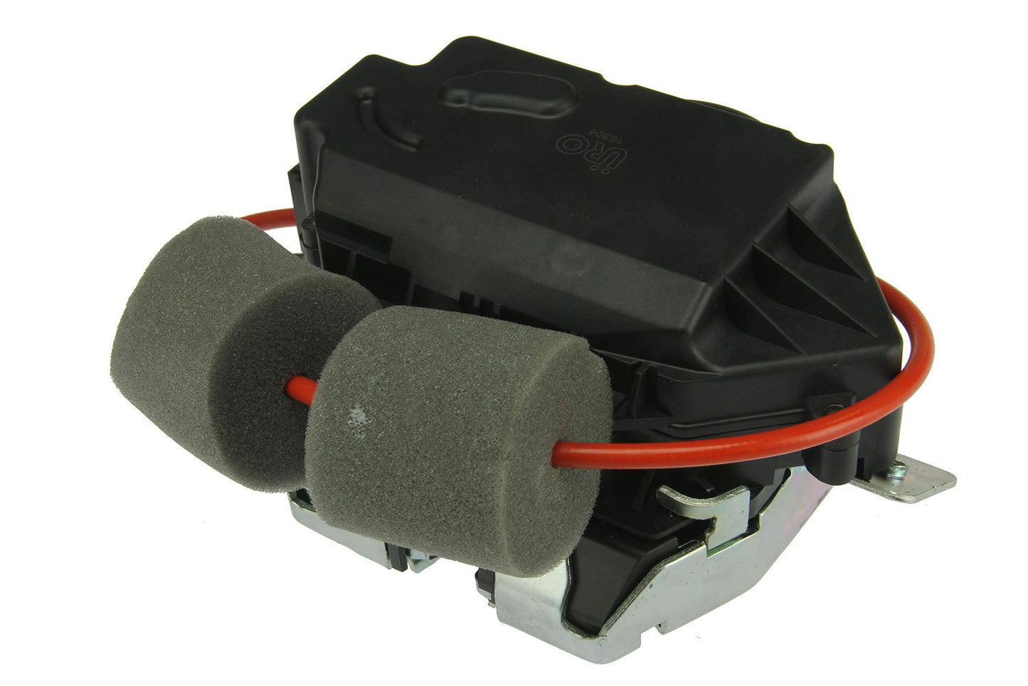 URO Parts URO-014561 Hatch Lock