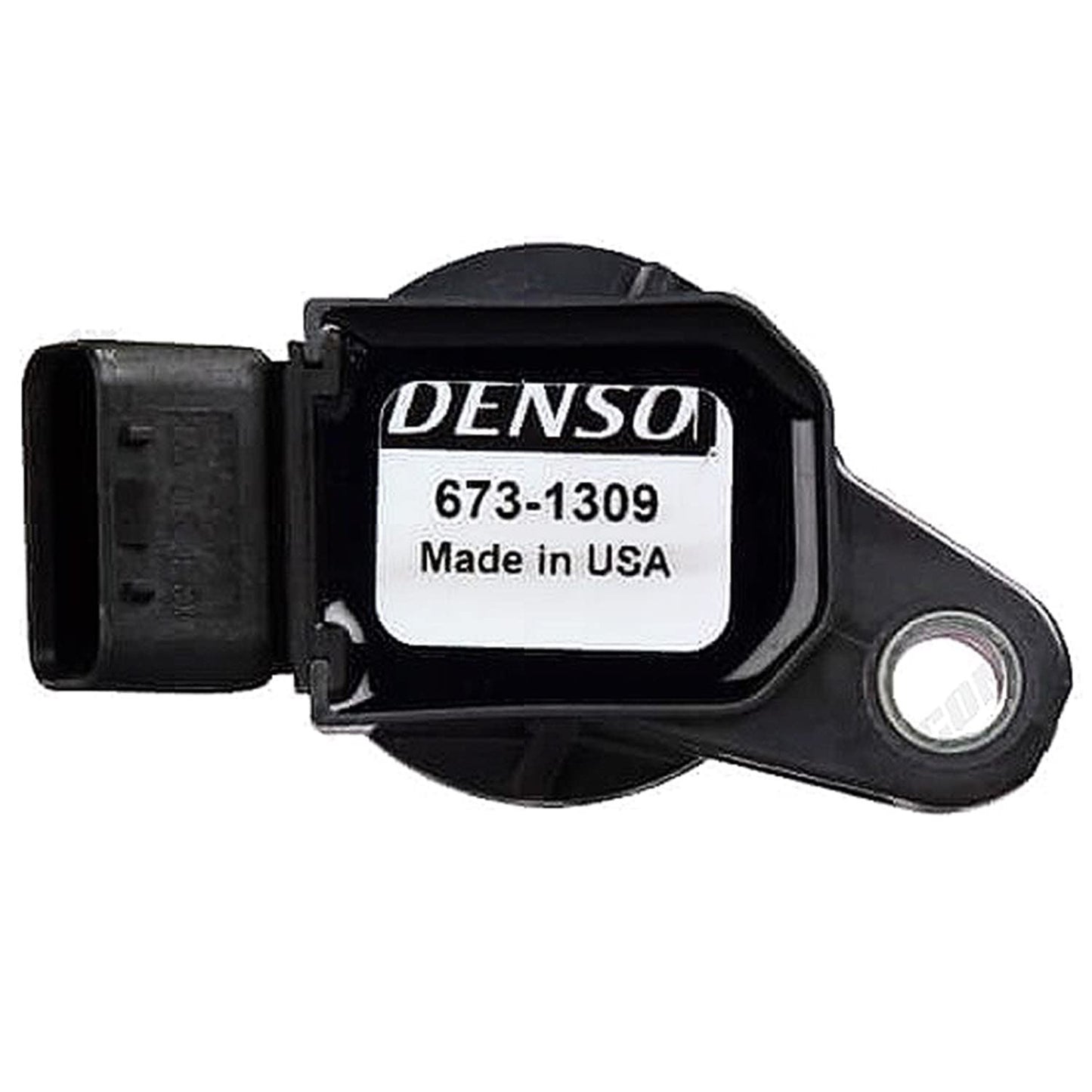 Denso 673-1309 Direct Ignition Coil