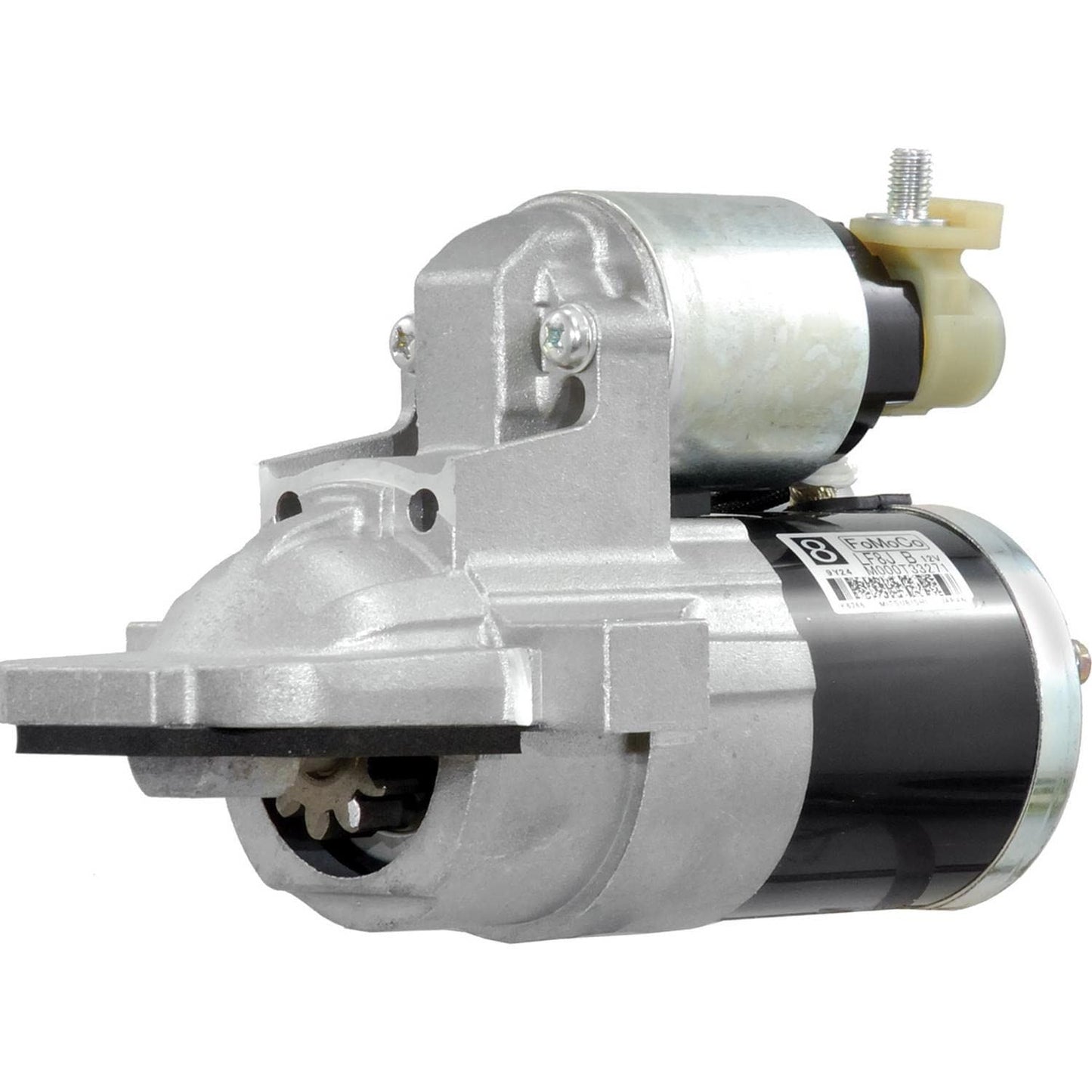 ACDelco Professional 337-1169 Motor de arranque