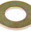 Dorman 965-011D