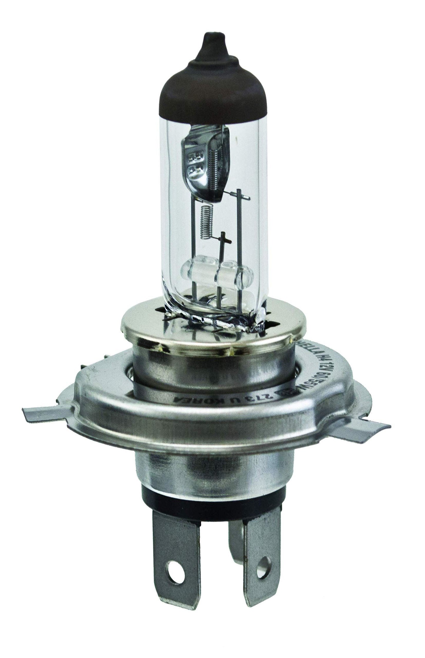 Ampoule de phare Hella H4