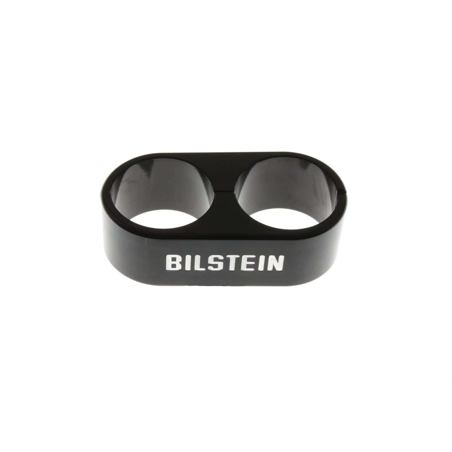 Bilstein 11-176015 Amortiguadores y puntales