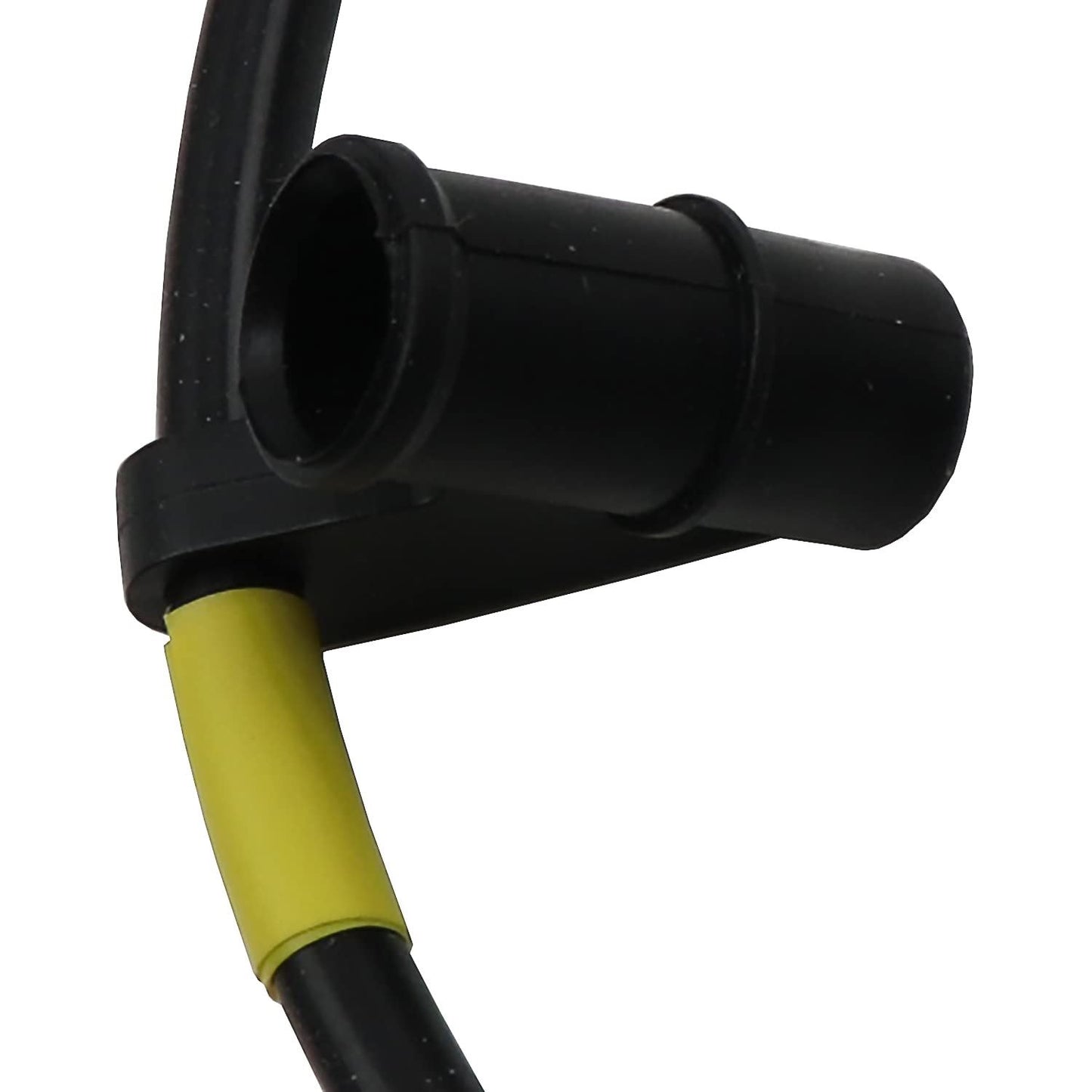 Beck/Arnley 084-1614 Sensor de desgaste de pastillas de freno de disco