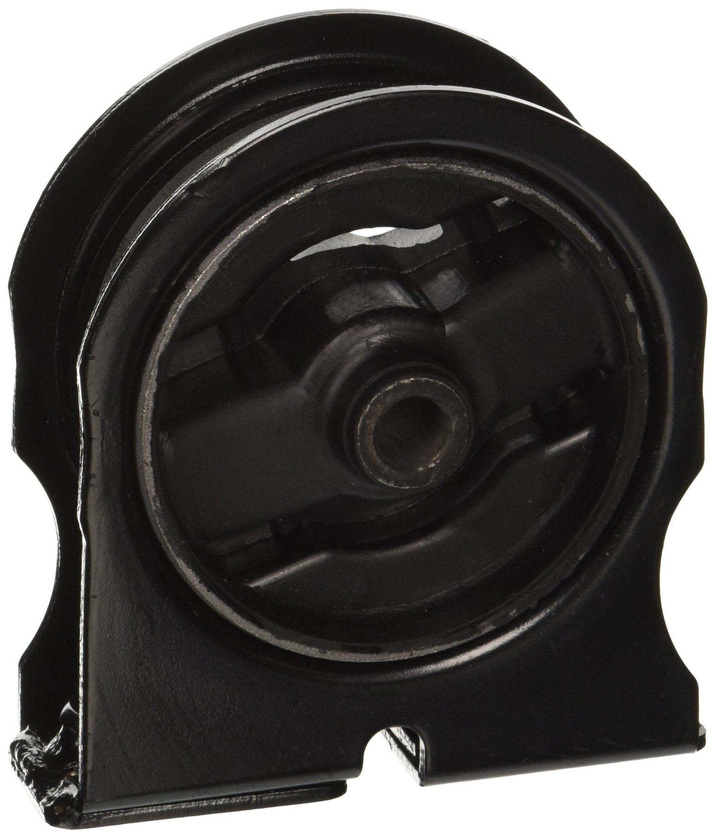 Beck/Arnley 104-1669 Soporte de motor