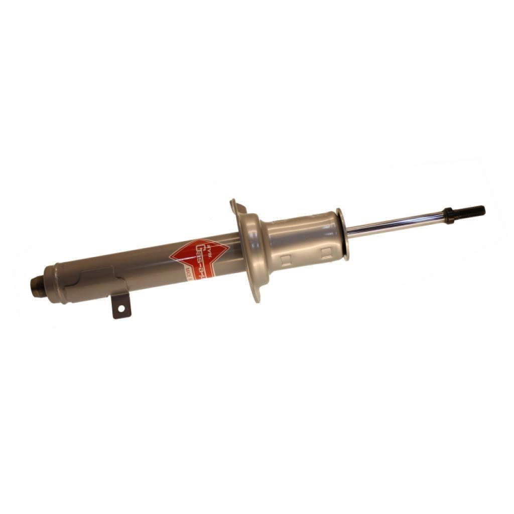 KYB 5510012 Jambe de suspension