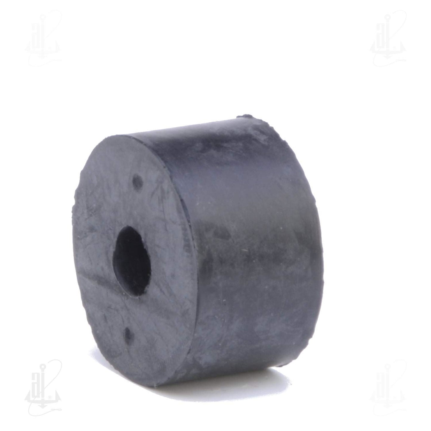 Ancla 2122 Soporte de motor