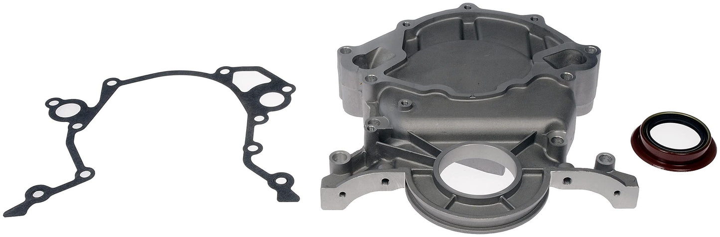 Dorman 635-100 Engine Timing Cover