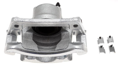 ACDelco Professional Durastop 18FR2211C Étrier de frein à disque