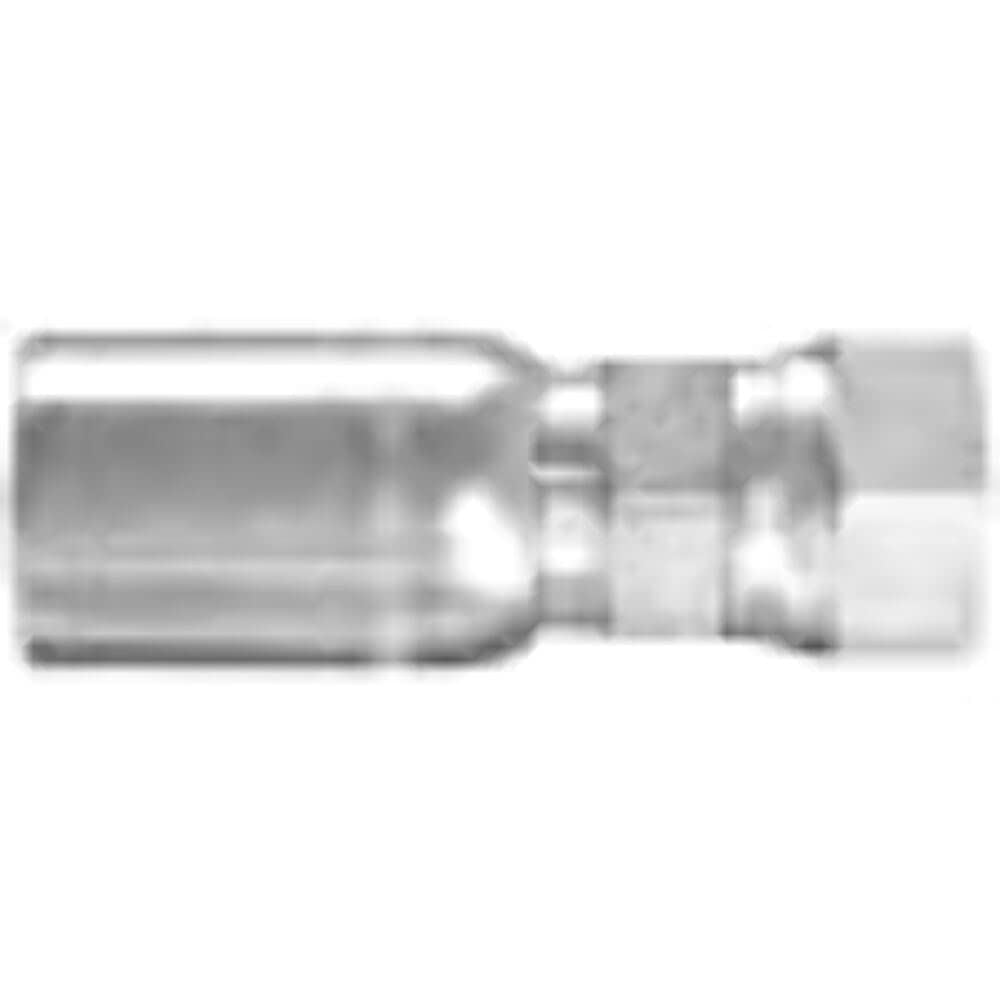 Dayco 116033