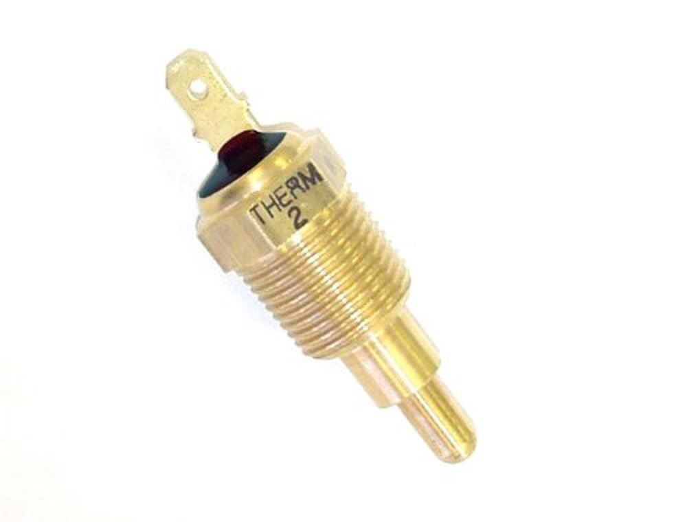 MARADYN MFA108