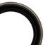 Beck/Arnley 052-3345 Sello de rueda