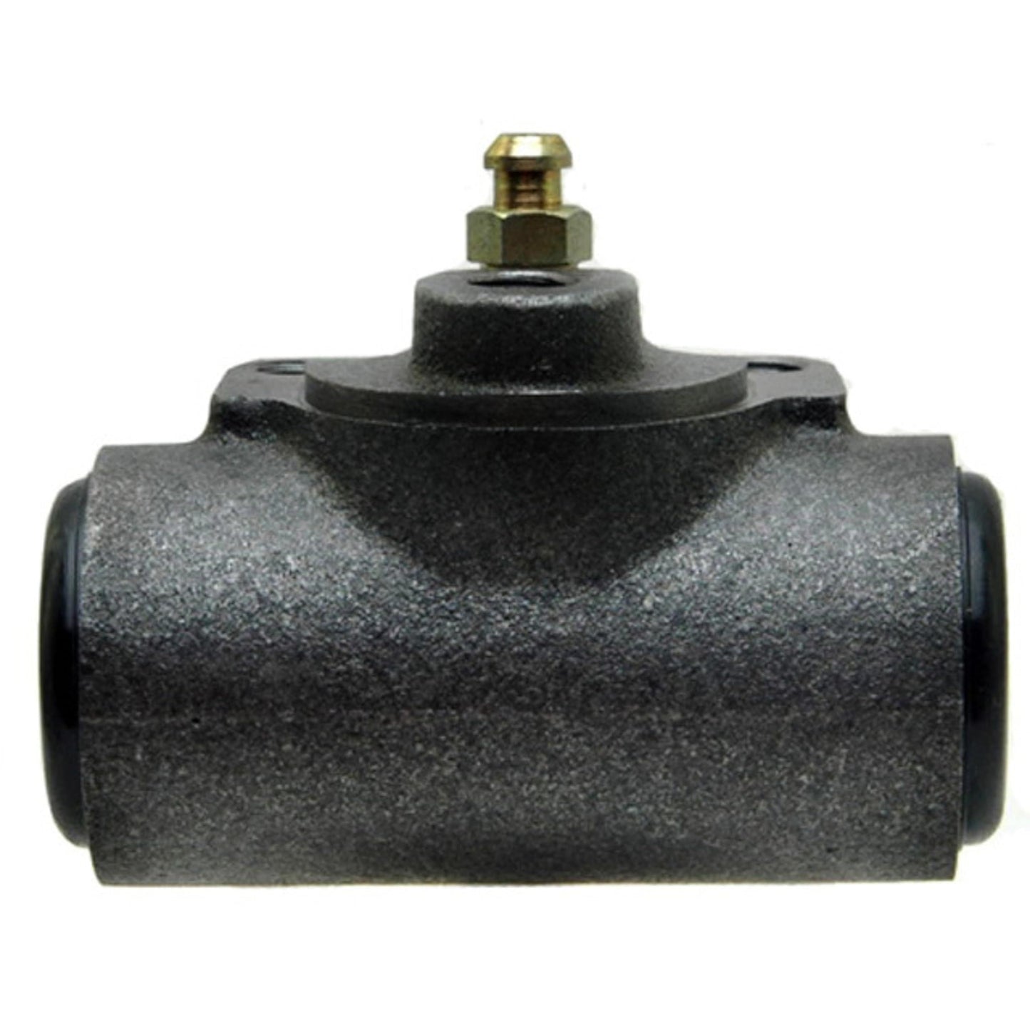 ACDelco Professional Durastop 18E112 Cylindre de roue de frein à tambour