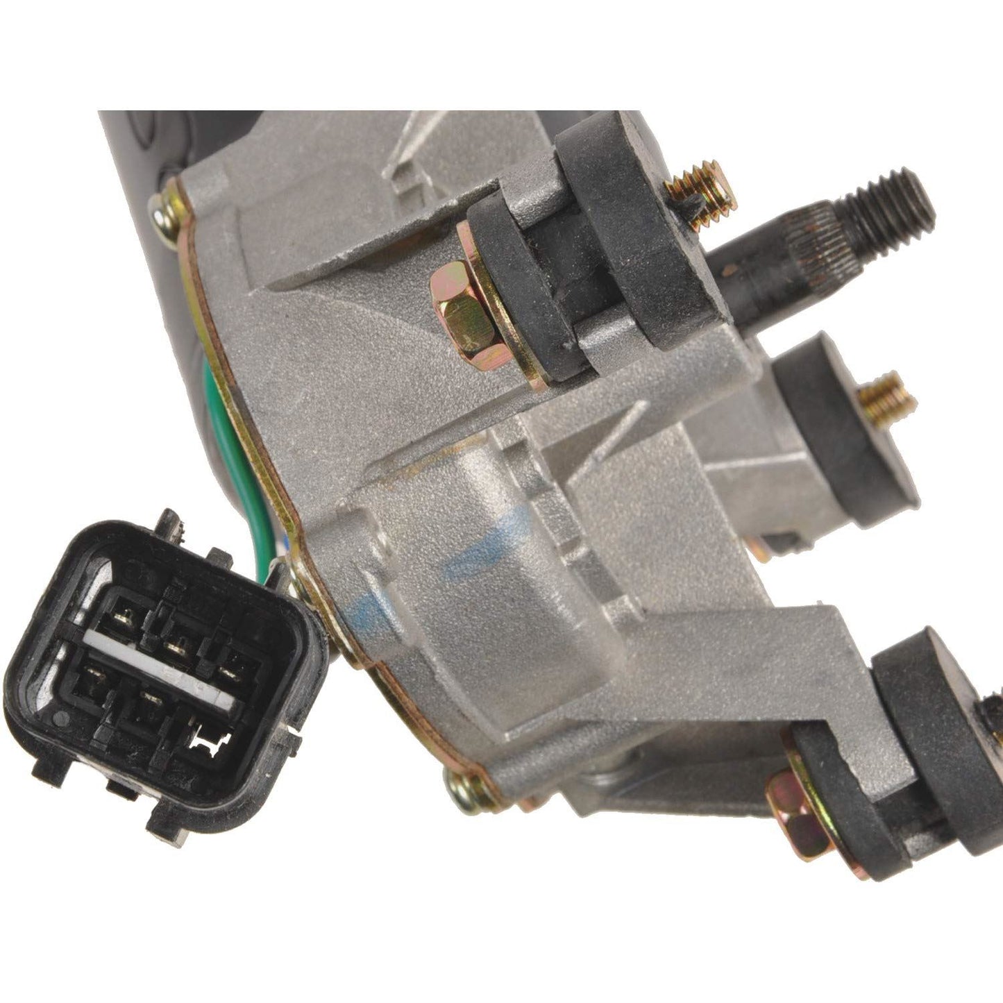 CARDONE 85-4403 Moteur d'essuie-glace