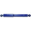Monroe 31542 Suspension Shock Absorber