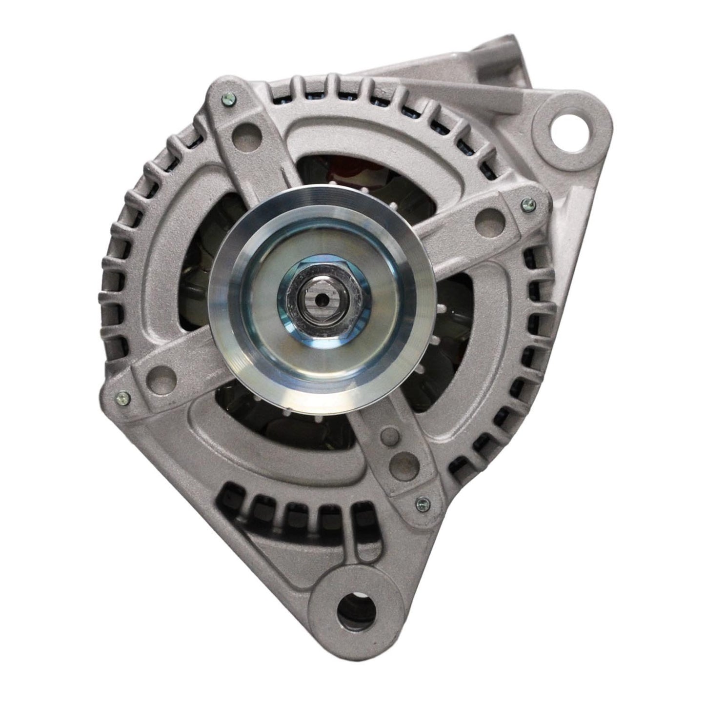 Alternador ACDelco Professional 334-2716