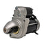 Motor de arranque ACDelco Professional 336-2034