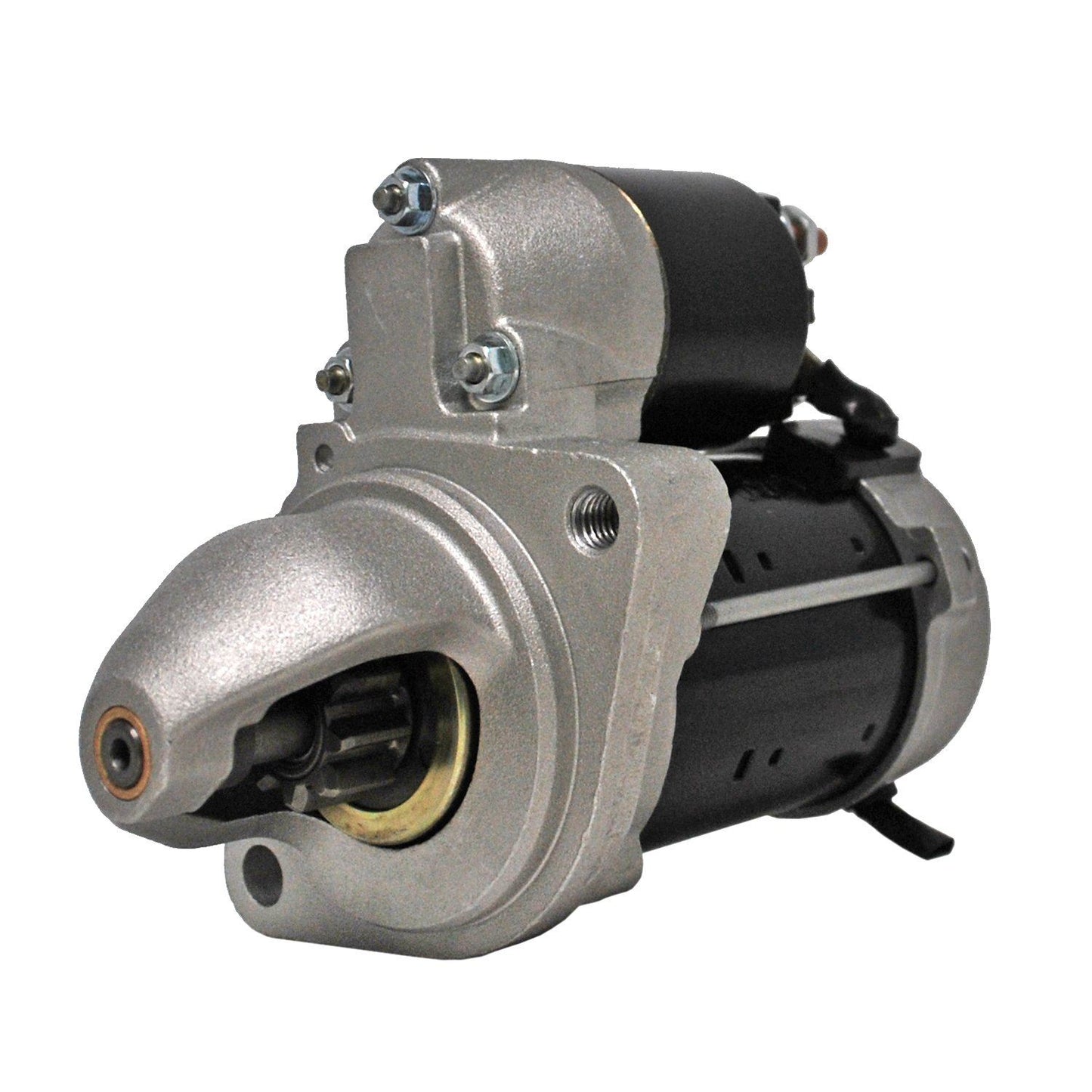 Motor de arranque ACDelco Professional 336-2034
