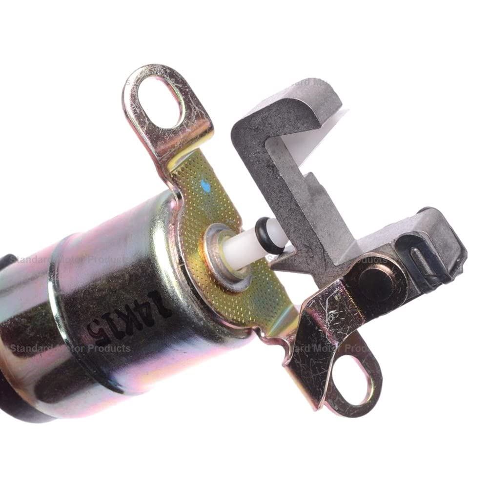 Solenoide de bloqueo de cambio TechSmart B05001
