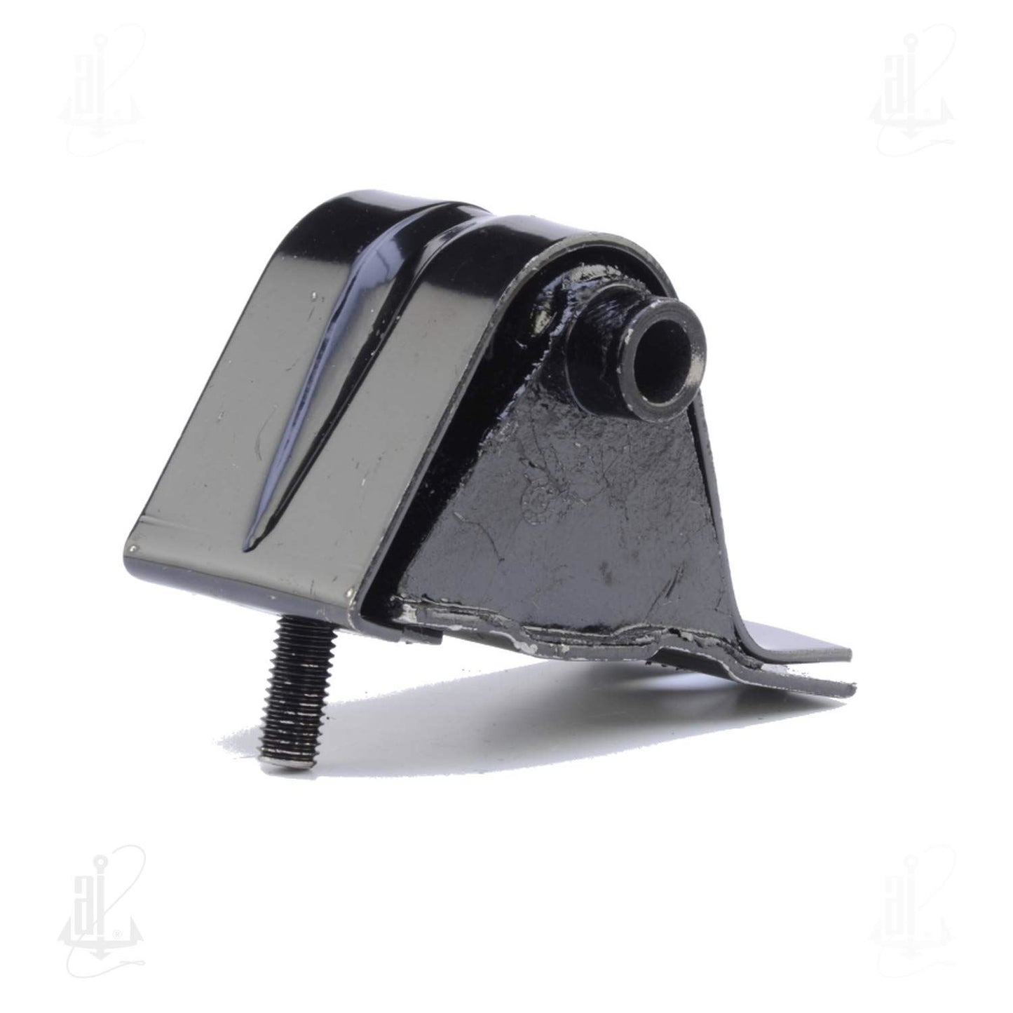 Anchor 2569 Engine Mount