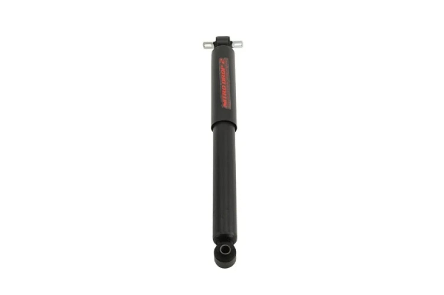 BELLTECH 8530