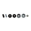 Bilstein 33-230450 Shocks and Struts