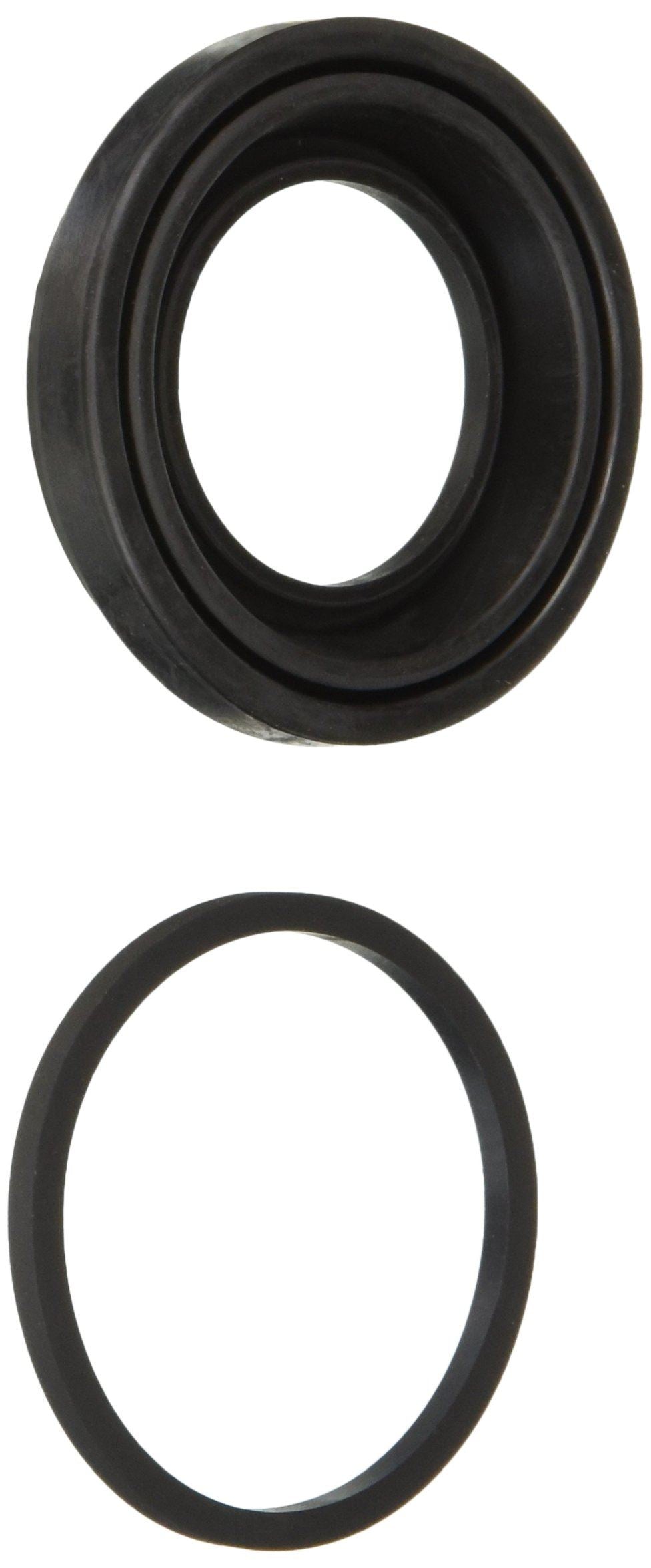 Raybestos WK2917 Disc Brake Caliper Seal Kit
