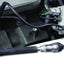 Performance Tool W2981