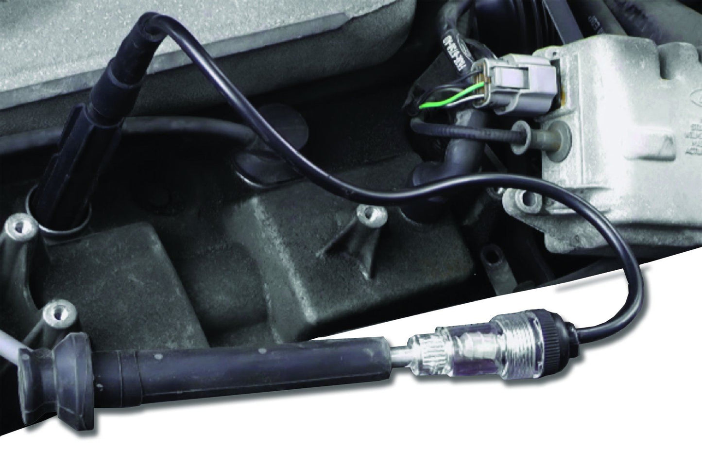 Performance Tool W2981