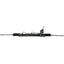 Cardone 22-369 Rack and Pinion Assembly