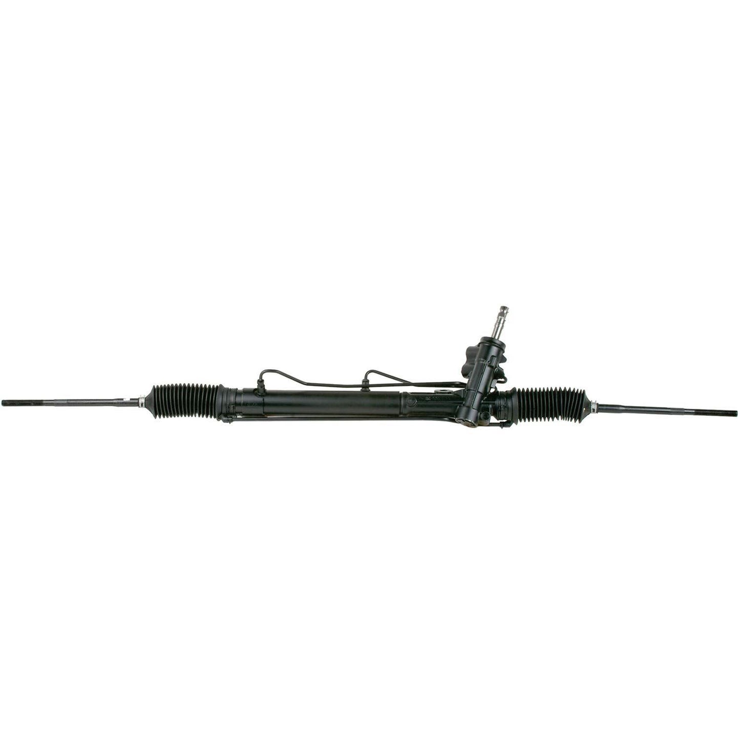 Cardone 22-369 Rack and Pinion Assembly