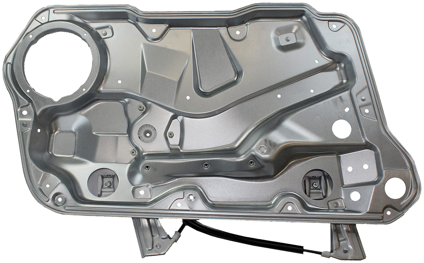 Dorman 740-924 Window Regulator