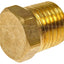 Dorman 785-422D Bouchon de tuyau