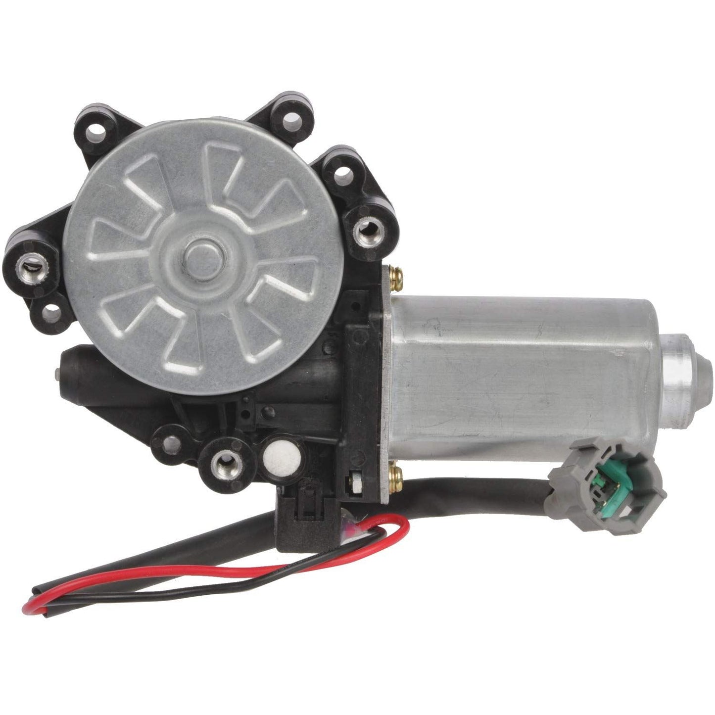 CARDONE 82-1375 Moteur de vitre électrique