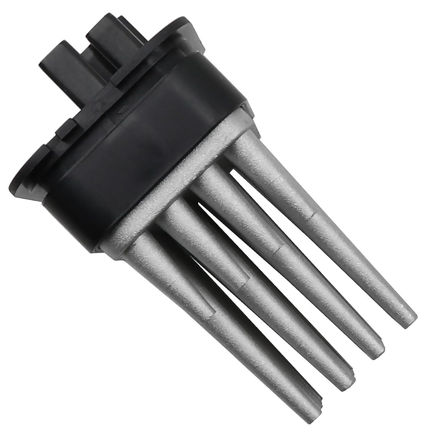Beck/Arnley 204-0082 HVAC Resistor