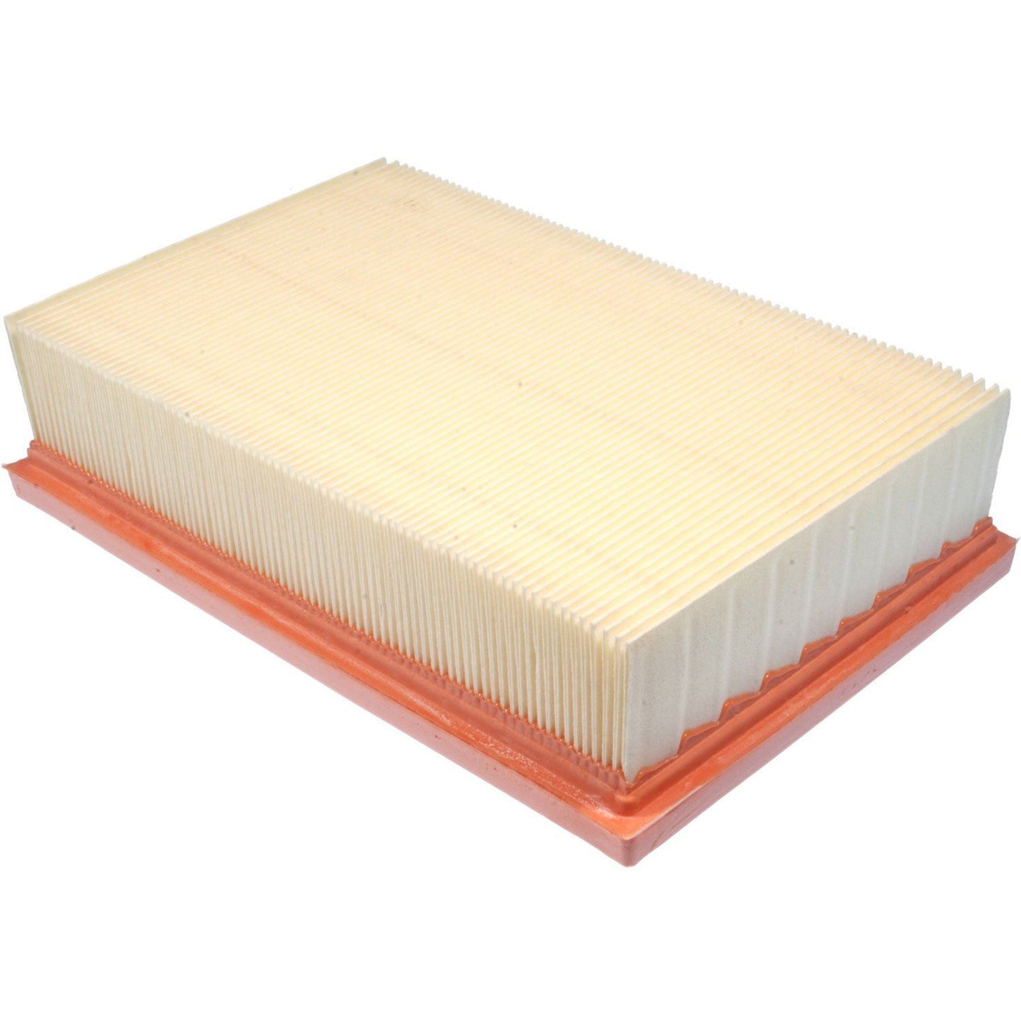 Mahle LX 2671 Air Filter