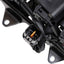 Beck/Arnley 178-8283 Ignition Coil