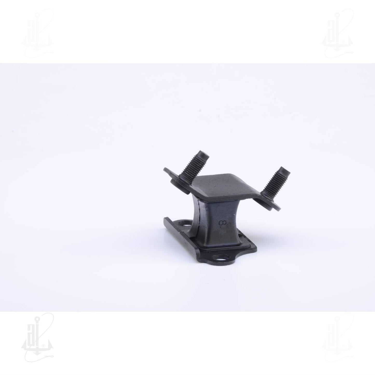 Anchor 9423 Support de transmission automatique