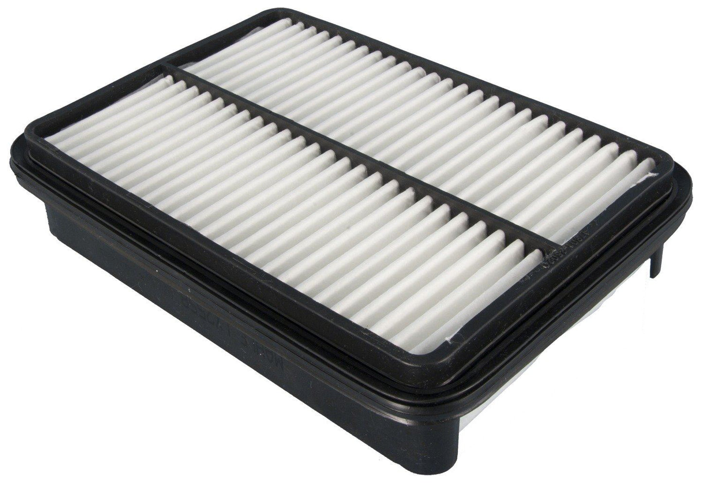 Mahle LX 2558 Air Filter