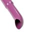 FLOW TECH 50231