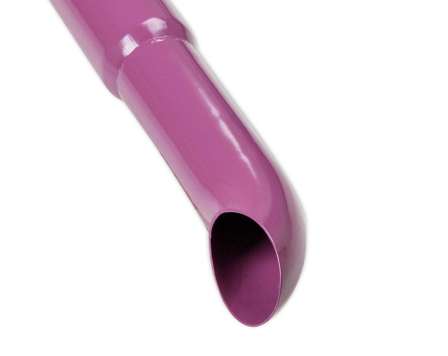 FLOW TECH 50231
