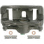 Cardone 18-B5021 Pinza de freno de disco