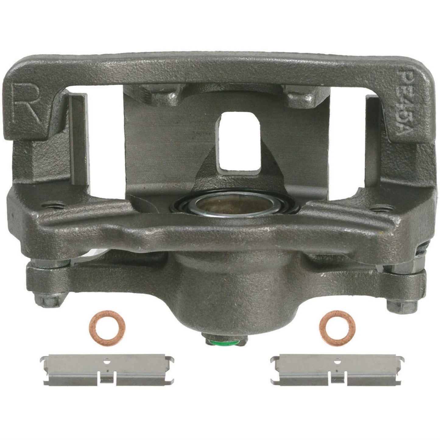 Cardone 18-B5021 Pinza de freno de disco