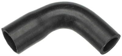 ACDelco Professional 14836S Manguera calefactora HVAC