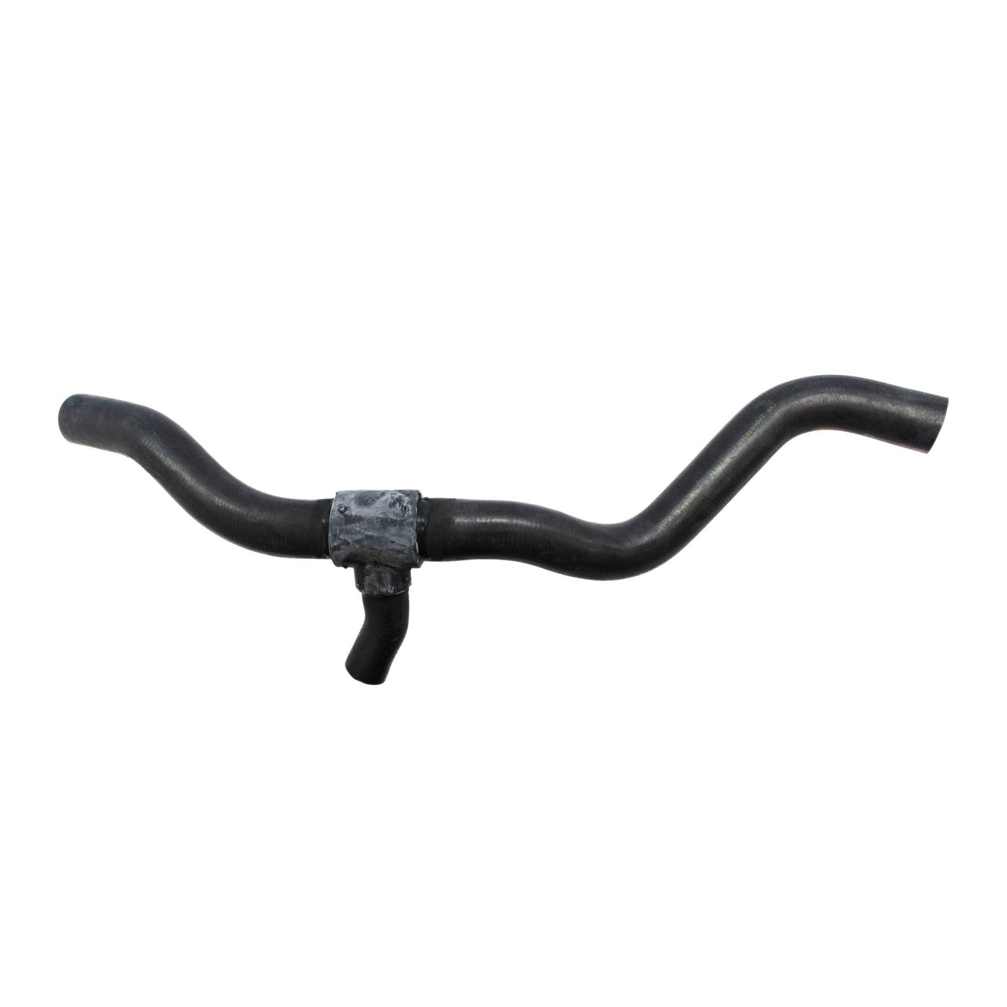 Manguera de refrigerante del radiador CRP CHR0350R